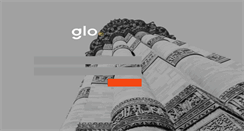 Desktop Screenshot of glo.globallogic.com